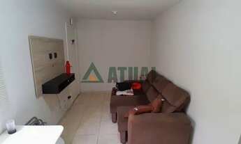 Imagem 2: LOCAÇÃO Apartamento com 2 dormitórios