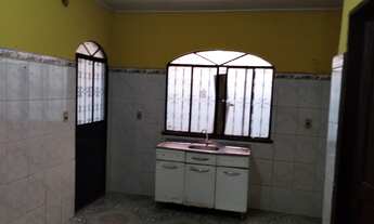 Imagem 2: Nova cidade próx Delegacia 15 Dip com 2 quartos em - Manaus - AM