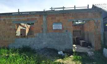 Imagem 4: Casa na Barra do Sul ótima localização