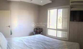 Imagem 7: Apartamento de 3 quartos 2 banheiros no Bom Fim - Porto Alegre - RS