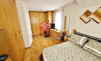 Imagem 6: Apartamento para venda no Jabaquara