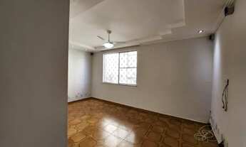 Imagem 7: Apartamento Térreo 2/4 Conjunto Recanto do Cabula - Bem localizado