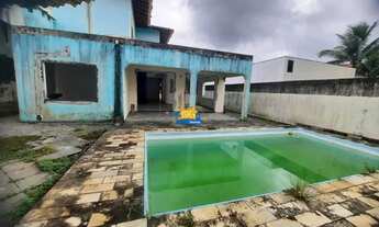 Imagem 4: BERTIOGA - Casa de Condomínio - MAITINGA