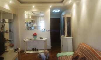 Imagem 4: Apartamento próximo ao Hospital Cruz Azul!