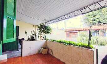 Imagem 2: Jardim Algarve alvorada RS Proximo ao Max Center