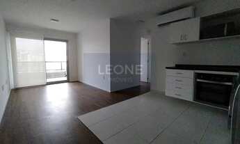 Imagem 6: Apartamento para Locação em São Paulo, Jardim Das Perdizes, 2 dormitórios, 1 suíte, 2 banh