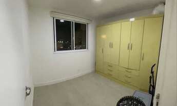 Imagem 4: FLEX GAMA 64m - 2 Qts