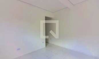 Imagem 5: Casa para Aluguel - Cipava, 1 Quarto, 40 m2