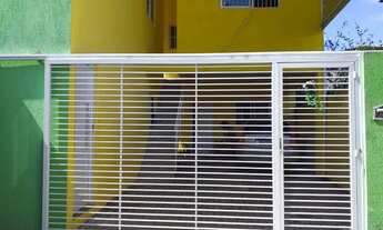 Imagem 7: Casa Apartamento no Cordeiro, 2qtos