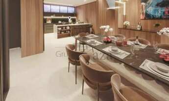 Imagem 5: Casa Condomínio em São Paulo