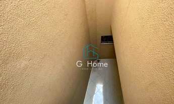 Imagem 6: Casa com 3 dormitórios para alugar, 300 m² por R$ 3.600/mês - Itapema - Londrina/PR