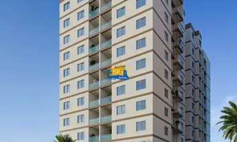 Imagem 2: BERTIOGA - Apartamento Padrão - VISTA LINDA