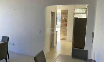 Imagem 3: Apartamento para Venda - 49.72m², 2 dormitórios, sendo 1 suites, 1 vaga - Sarandi