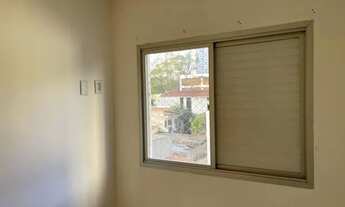 Imagem 6: Apartamento Residencial à venda, Vila Sofia, São Paulo - AP11004