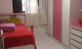 Imagem 5: Aluga se Casa em condomínio com 2 dormitórios