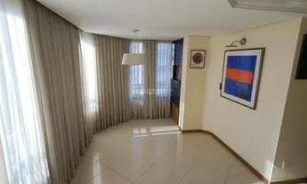 Imagem 5: PORTO ALEGRE - Apartamento Padrão - Petrópolis