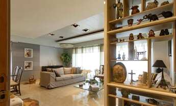 Imagem 5: Cobertura a venda com 264m2 quadrados com 3 quartos, Barra da Tijuca - Rio de Janeiro