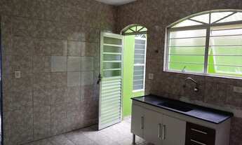 Imagem 7: CASAS p/ VENDAS em SOROCABA no bairro IPORANGA