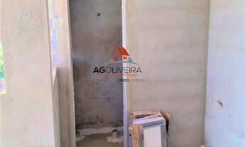 Imagem 4: COBERTURA À VENDA - PQ NOVO ORATÓRIO - 48m² - 02 QUARTOS - R$400.000,00