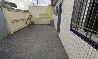 Imagem 3: Casa Térrea, Vila Medeiros - São Paulo