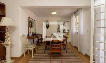 Imagem 5: Casa de Condomínio à Venda - Jardim Samambaia, 3 Quartos, 300 m2