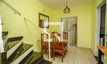 Imagem 4: Casa de Condomínio para Aluguel - Campanário, 3 Quartos, 89 m2