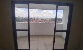 Imagem: Excelente Apartamento de 4 dormitórios