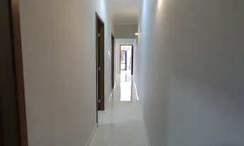 Imagem 5: Casa com 3 dormitorios- Bairro Santa Cruz