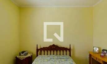 Imagem 7: Casa à Venda - Artur Alvim, 2 Quartos, 300 m2