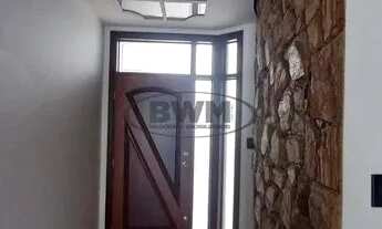 Imagem 6: Casa para alugar, 335 m² por R$ 11.408,00 - Condomínio Ângelo Vial - Sorocaba/SP