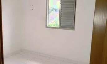 Imagem 7: Apartamento à venda, 2 quartos, Vila Lourdes - São Paulo/SP