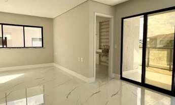 Imagem 6: Dê um novo significado a sua vida morando nessa casa