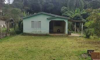 Imagem 2: Morar e lazer Chácara com venda por R$150.000