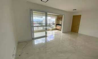 Imagem: Apartamento com 4 dormitórios para alugar