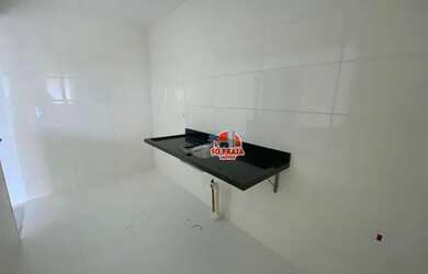 Imagem 10: Apartamento com 2 dormitórios à venda, 71 m² por R$ 375.000,00 - Vila Atlântica - Mongaguá