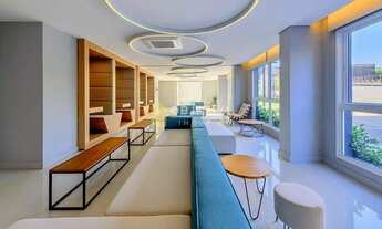 Imagem 7: Studio à venda 1 Quarto, 26.53M², Partenon, Porto Alegre - RS