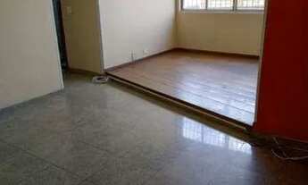 Imagem: Apartamento com 2 dormitórios, 85 m²