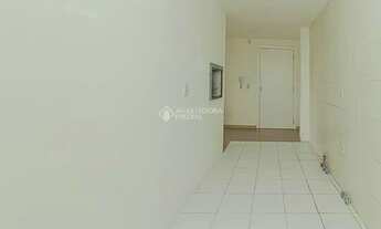 Imagem 7: PORTO ALEGRE - Apartamento Padrão - Jardim Botânico