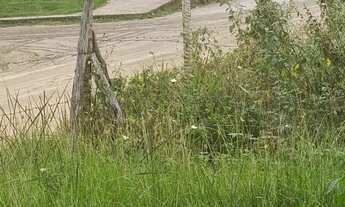 Imagem 4: Casa cm 3 quartos na alvenaria