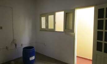 Imagem 5: CASA para alugar na cidade de FORTALEZA-CE