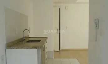 Imagem 5: Apartamento para aluguel, 2 quartos, 1 suíte, 1 vaga, Cavalhada - Porto Alegre/RS