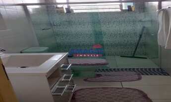 Imagem 6: Jacareí - Casa Padrão - Jardim Nova Esperança