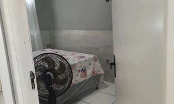 Imagem 5: Apartamento Apartamento com 2 dormitórios