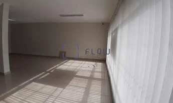 Imagem 5: Casa comercial para venda no Brooklin, 285m² 10 salas e 8 vagas