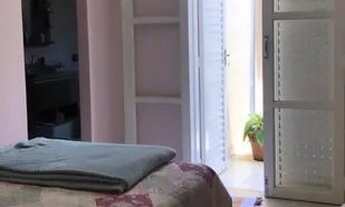 Imagem 6: Venda Casa Mary Dota