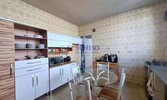 Imagem 5: Casa de Vila, 4 dormitórios á venda na Região da Casa Palma!