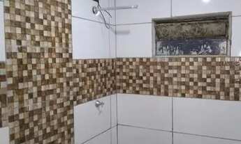 Imagem 4: VENDO CASA EM PLATAFORMA