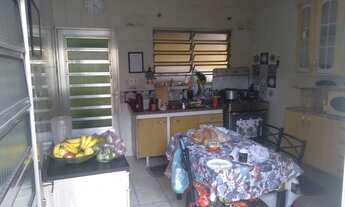 Imagem 7: Casa com ponto comercial, à venda por 1.300.000 - Vila Constância - SP