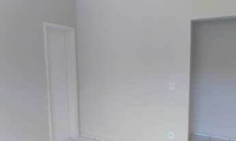 Imagem 4: Apartamento para Locação em Teresina, CAMPESTRE, 3 dormitórios, 2 suítes, 1 banheiro, 1 va