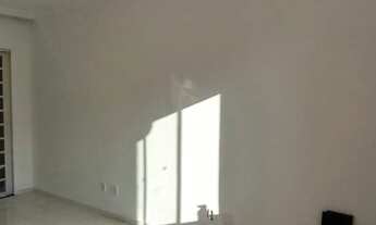 Imagem 7: CASA EM CONDOMÍNIO NO CIPÓ - R$ 290.000,00